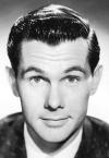 media/howland/Howland-Tilley Media/Johnny-Carson2.jpg